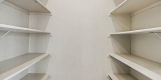 904 Keenland Ave Gallery 18
