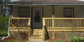 886 Storer Avenue Gallery 1