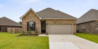 GREAT LOCATION IN CYPRESS GATES COMMUNITY Gallery 1