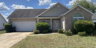 114 Cedarland Drive Gallery 1