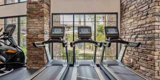 The Laurel Apartments Gallery 19