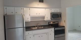 1066 Philippe Parkway 2 Gallery 1
