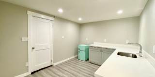 Great Home for rent Gallery 18