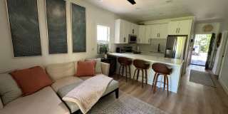 Beautiful 2 bed 1 bath Pohailani Condo Gallery 15