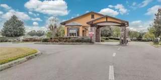 4313 Arlington Ridge Boulevard Gallery 33