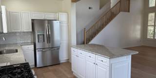 4402 Long Shadow Lane Gallery 3