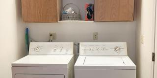 5703 Jennifer Cir Gallery 32