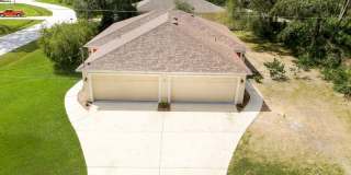 32 Bunker View Drive Gallery 20