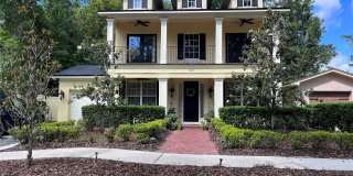 1302 MICHIGAN AVENUE Gallery 1