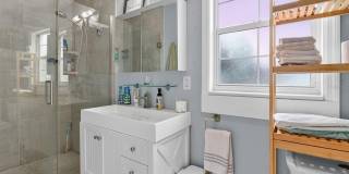 322 47TH STREET N Gallery 16