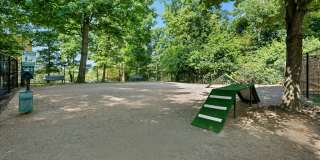 Gainsborough Court, Churchill Mews, and Copperfield Square Apartments & Townhomes Gallery 27