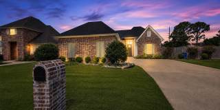 Rental in Shreveport Gallery 64