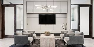 Bell Gateway Village Gallery 31