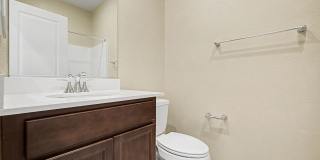 4 Bedroom Home in Inspirada! Gallery 29