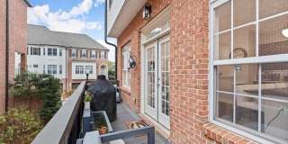 2539 Ellijay Drive Gallery 39