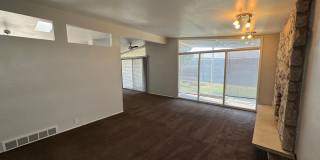 1766 West 6020 South Gallery 20