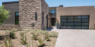 37200 N Cave Creek Road Gallery 49