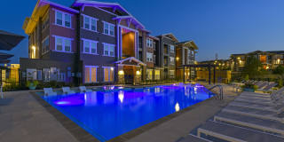 Affordable Housing - Elevate at Kitty Hawk Gallery 29