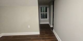 68 E Philadelphia Street Gallery 60