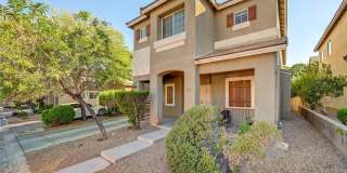 8365 Teton Crest Place Gallery 1