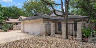 118 Golden Way Gallery 26