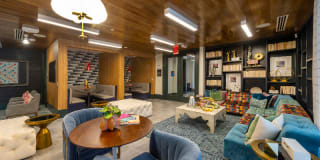 Foundry on 19th Gallery 7