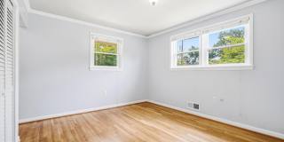 9017 SAINT ANDREWS Place Gallery 25