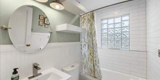 5712 Oak Drive Gallery 38