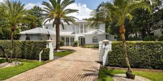 6021 SW 81 Street Gallery 1
