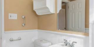 4622 W EL PRADO BOULEVARD Gallery 37