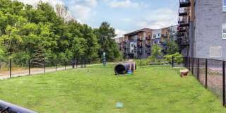 Lakeside Flats Gallery 15
