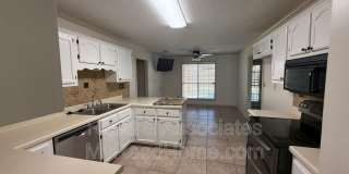 3066 Shadow Green Gallery 5