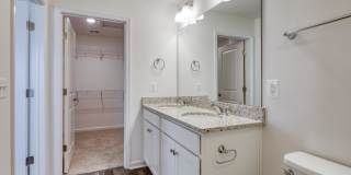 The Mark Townhomes Gallery 40