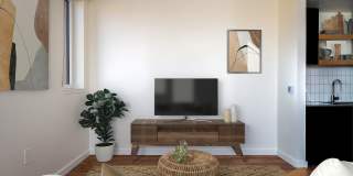 Jute Gallery 18