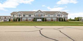 Condo Style Upper 2 Bedroom 1 Bathroom Apartment Gallery 1