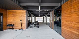 Canopy Park Gallery 40