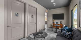 Retreat at Horizon Hill Gallery 27