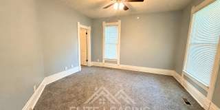 Charming 3-Bedroom Home in the Oakland Neighborhood Gallery 4