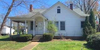 218 CLAIBORNE Avenue Gallery 1