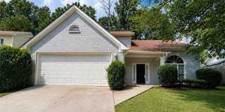 235 Tanners Court Gallery 1