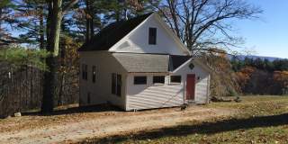 178 Learned Road Gallery 1