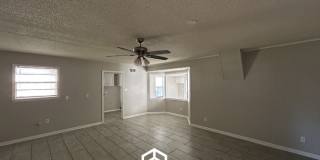 2177 Cedar Point Cove Gallery 5