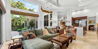123 Sunesta Cove Drive Gallery 19
