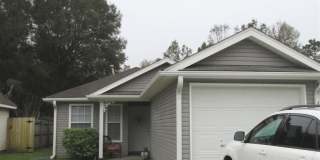 1649 Governors Dr Gallery 1