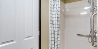 Sophie Studios - Student Housing Gallery 8