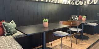 Sugarbush Apartments Gallery 451