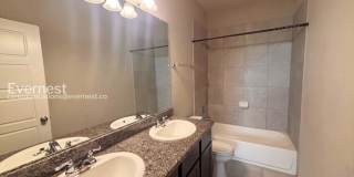 1722 Davidson Ranch Drive Gallery 5