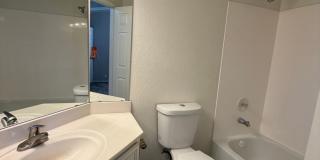 3bed 2 bath Arrowhead Ranch Home Gallery 19