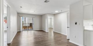 Malden Gallery 15