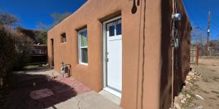 739 Montez Pl 739 Montez Pl Gallery 1